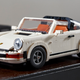 Illustration for article titled One of the Oldest Star Wars Figures Gets a Modern Update, and More of the Week in Toys